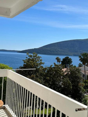 Adriatic View